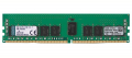 Оперативная память Kingston KTH-PL421/8G DDRIV 8Gb