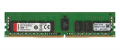 Оперативная память Kingston KTH-PL424S/16G DDRIV 16Gb