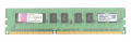Оперативная память Kingston KTL-TS313ES/2G DDRIII 2Gb