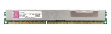 Оперативная память Kingston KTM-SX313L/4G DDRIII 4Gb