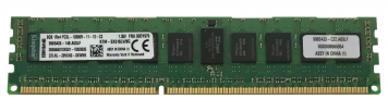 Оперативная память IBM 00DY979 DDRIII 8Gb