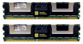 Оперативная память Kingston KTM5780/4G DDRII 4Gb