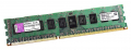 Оперативная память Kingston KVR1066D3D8R7S/2GI DDRIII 2Gb