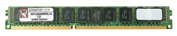 Оперативная память Kingston KVR1333D3D8R9SL/2G DDRIII 2Gb