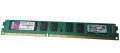 Оперативная память Kingston KVR1333D3E9S/2GEF DDRIII 2Gb