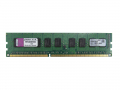 Оперативная память Kingston KVR1333D3E9S/2GI DDRIII 2Gb