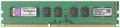Оперативная память Kingston KVR1333D3E9S/4GEC DDRIII 4Gb
