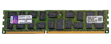 Оперативная память Kingston KVR1333D3LQ8R9S/8G DDRIII 8Gb