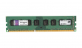 Оперативная память Kingston KVR1333D3N9/8G DDRIII 8Gb