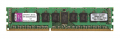 Оперативная память Kingston KVR1333D3S4R9S/2GED DDRIII 2Gb