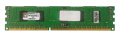 Оперативная память Kingston KVR1333D3S8R9S/1G DDRIII 1Gb