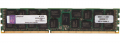 Оперативная память Kingston KVR13LR9D4/8I DDRIII 8Gb