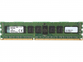Оперативная память Kingston KVR13LR9D8/8 DDRIII 8Gb