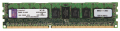 Оперативная память Kingston KVR13LR9S4/8 DDRIII 8Gb