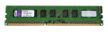 Оперативная память Kingston KVR16E11/4I DDRIII 4Gb
