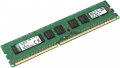 Оперативная память Kingston KVR16LE11/8 DDRIII 8Gb