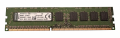 Оперативная память Kingston KVR16LE11/8KF DDRIII 8Gb