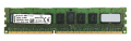 Оперативная память Kingston KVR16LR11S4/8I DDRIII 8Gb