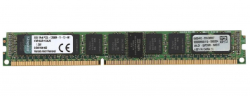 Оперативная память Kingston KVR16LR11S4L/8 DDRIII 8Gb