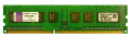 Оперативная память Kingston KVR16N11S8H/4 DDRIII 4Gb