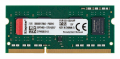 Оперативная память Kingston KVR16S11S8/4WP DDRIII 4Gb