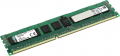 Оперативная память Kingston KVR18R13S4/8 DDRIII 8Gb