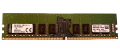 Оперативная память Kingston KVR21E15D8/8HA DDRIV 8Gb