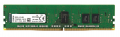 Оперативная память Kingston KVR21R15S8/4 DDRIV 4GB