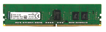 Оперативная память Kingston KVR21R15S8/4 DDRIV 4GB