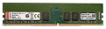 Оперативная память Kingston KVR24E17D8/16 DDRIV 16GB
