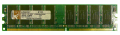 Оперативная память Kingston KVR266X64C25/256 DDR 256Mb