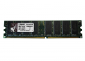 Оперативная память Kingston KVR266X64C2/512 DDR 512MB