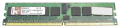 Оперативная память Kingston KVR667D2S8P5/1G DDRII 1024Mb