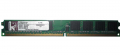 Оперативная память Kingston KVR800D2N6/512 DDRII 512Mb