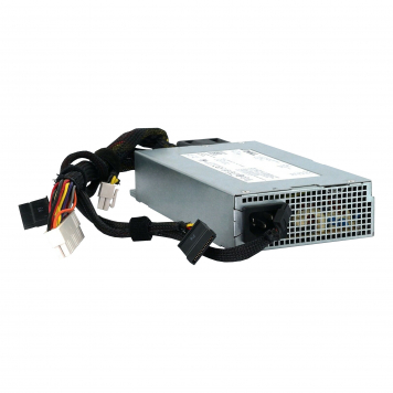 Блок Питания Dell 0V38RM 250W