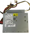 Блок питания Dell L280P-00 280Wt