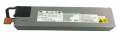 Резервный Блок Питания IBM 39Y7382 670W