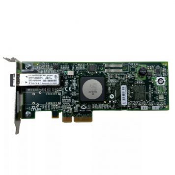 Сетевой Адаптер Emulex 375-3396-01 PCI-E4x