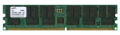 Оперативная память Samsung M312L2820EG0-CB3 DDR 1024Mb