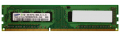 Оперативная память Samsung M378B2873FHS-CH9 DDRIII 1Gb