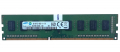 Оперативная память Samsung M378B5173EB0-CK0 DDRIII 4Gb