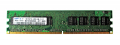 Оперативная память Samsung M378T2863RZS-CF7 DDRII 1Gb