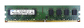 Оперативная память Samsung M378T5563EH3-CF7 DDRII 2GB