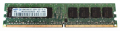 Оперативная память Samsung M378T6553BZ0-KCC DDRII 512Mb