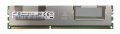 Оперативная память Samsung M386B4G70DM0-YH93Q DDRIII 32Gb