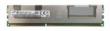 Оперативная память Samsung M386B4G70DM0-YH93Q DDRIII 32Gb