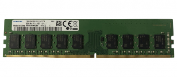 Оперативная память Samsung M391A1K43BB1-CRCQ DDRIV 8Gb