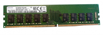 Оперативная память Samsung M391A2K43BB1-CTDQ DDRIV 16Gb