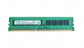 Оперативная Память Samsung M391B1G73BH0-YK0 DDRIII 8GB
