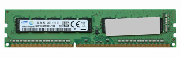 Оперативная Память Samsung M391B1G73QH0-YK0 DDRIII 8GB